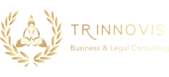 Trinnovis