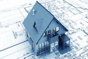 Real estate construction law in Romania