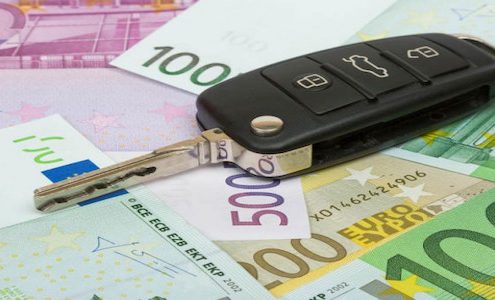 recuperare taxa auto timbru de mediu